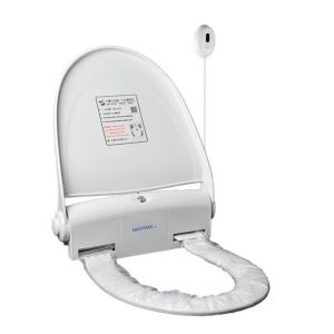Smart Sanitary Ware Clean Film Toilet Covers NS100C.jpg