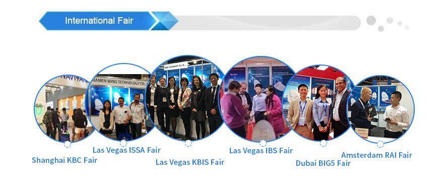 Toilet Seats international fair.jpg