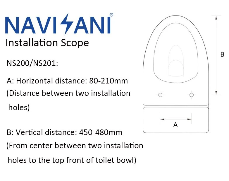 NS200 Installation Scope .jpg