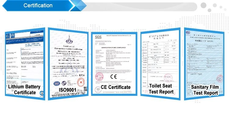 Navisani sanitary toilet seat certificates.jpg