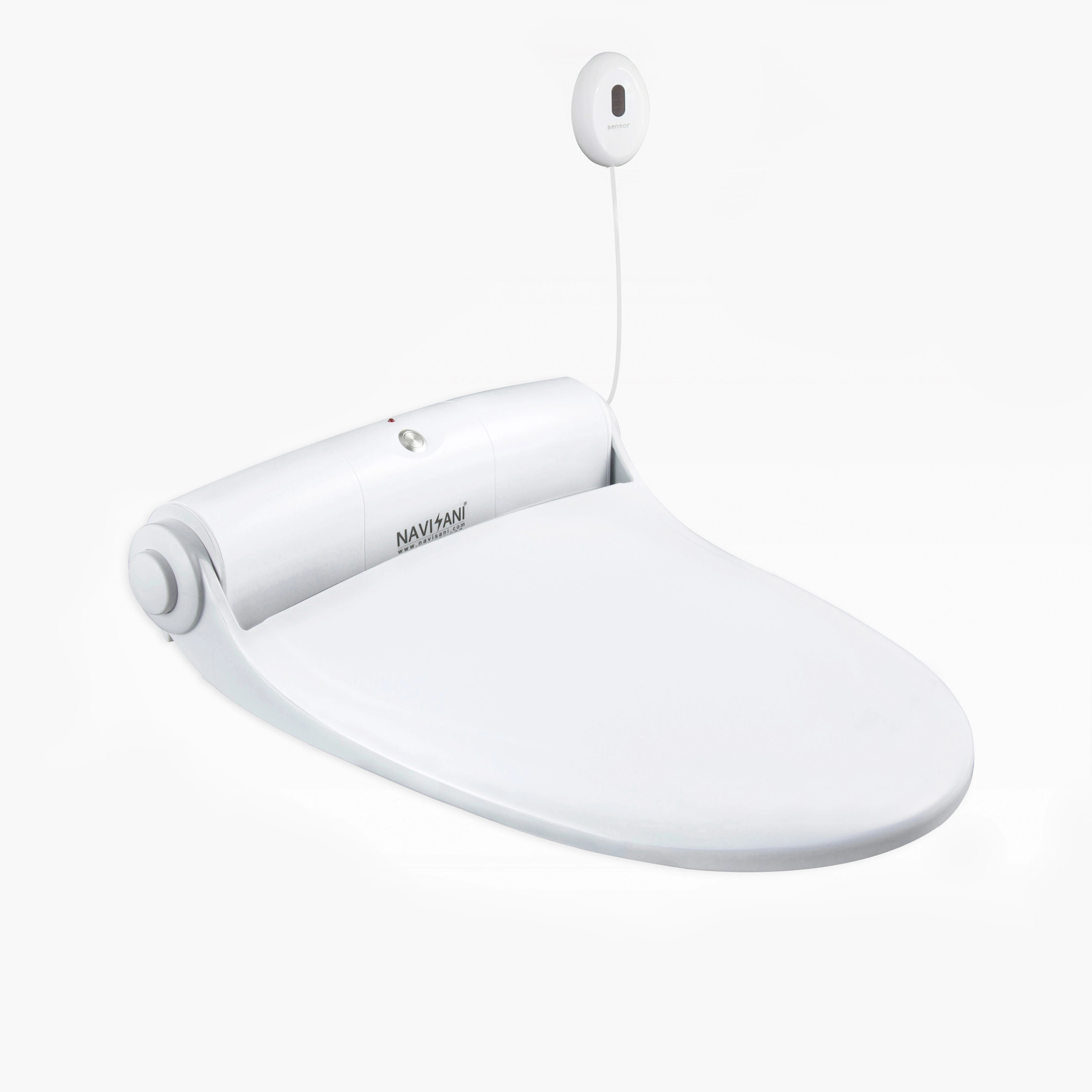 Sanitary Paper Toilet Seat Covers