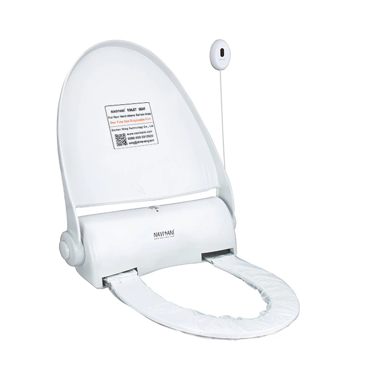 best sanitary toilet seat (3)