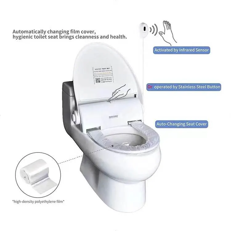 product-750-750