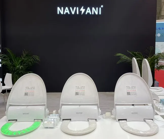 smart toilet seat smart toilet seat