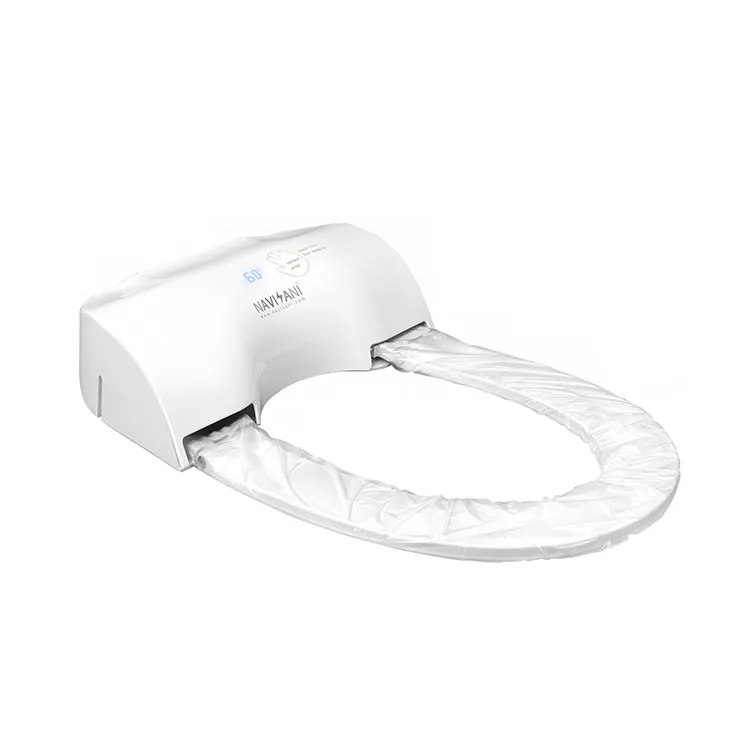wireless infrad toilet seat wireless infrad toilet seat